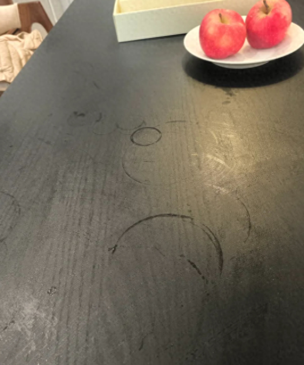 连设计师都不会告诉你的六个装修细节，入住踩坑就是分分钟的事！-1.jpg