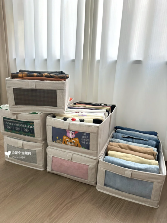 幸亏坚持了这8个装修设计，如今入住6个月，好看不说，还特实用-5.jpg