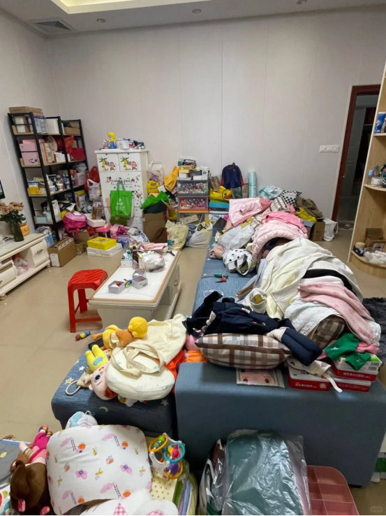 幸亏坚持了这8个装修设计，如今入住6个月，好看不说，还特实用-4.jpg