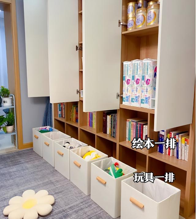 幸亏坚持了这8个装修设计，如今入住6个月，好看不说，还特实用-15.jpg