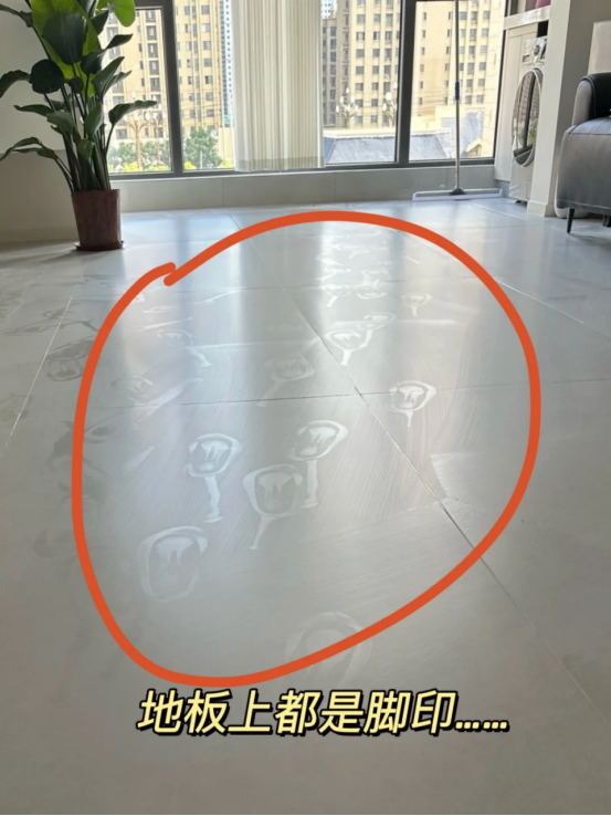 幸亏坚持了这8个装修设计，如今入住6个月，好看不说，还特实用-10.jpg