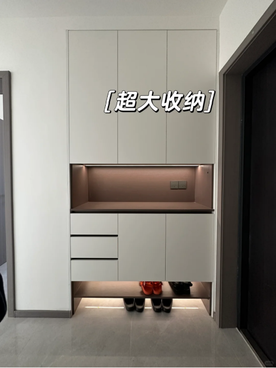 幸亏坚持了这8个装修设计，如今入住6个月，好看不说，还特实用-11.jpg