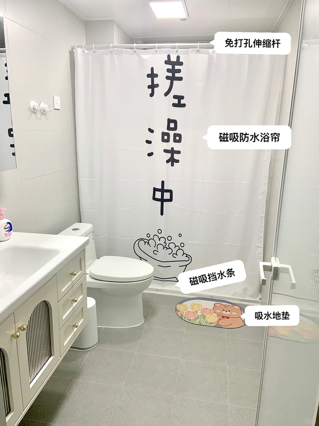 幸亏坚持了这8个装修设计，如今入住6个月，好看不说，还特实用-24.jpg