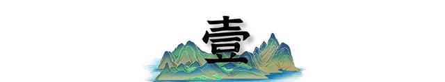 这5个越来越流行的装修设计，再装修时我一定照搬，用过的都说香-4.jpg