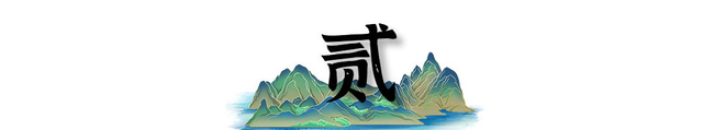这5个越来越流行的装修设计，再装修时我一定照搬，用过的都说香-8.jpg