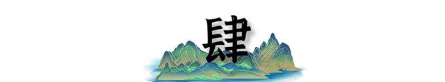 这5个越来越流行的装修设计，再装修时我一定照搬，用过的都说香-15.jpg