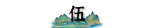 这5个越来越流行的装修设计，再装修时我一定照搬，用过的都说香-19.jpg