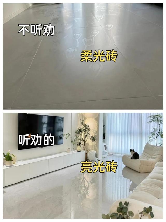 第二次装修，听劝坚持了14个重要决定，入住2年，真的太实用了！-5.jpg