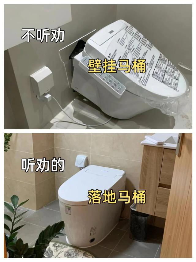 第二次装修，听劝坚持了14个重要决定，入住2年，真的太实用了！-9.jpg