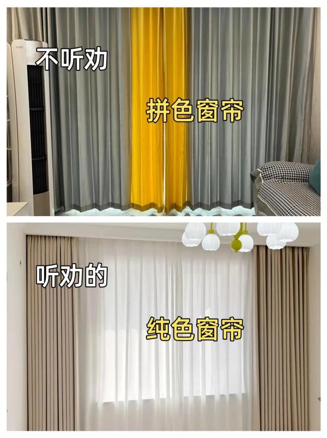 第二次装修，听劝坚持了14个重要决定，入住2年，真的太实用了！-13.jpg