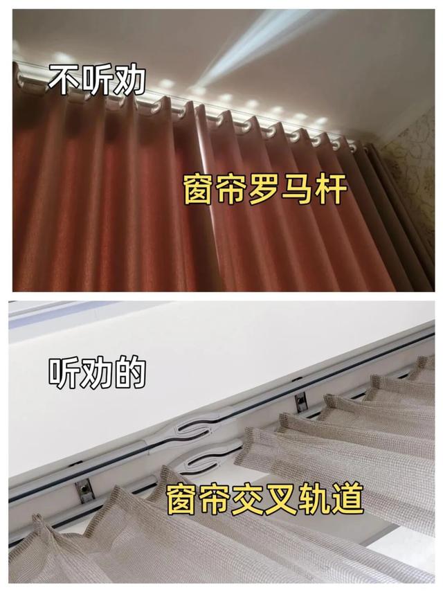 第二次装修，听劝坚持了14个重要决定，入住2年，真的太实用了！-10.jpg