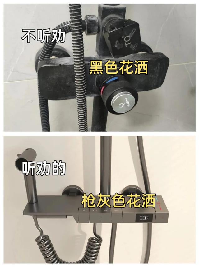 第二次装修，听劝坚持了14个重要决定，入住2年，真的太实用了！-12.jpg