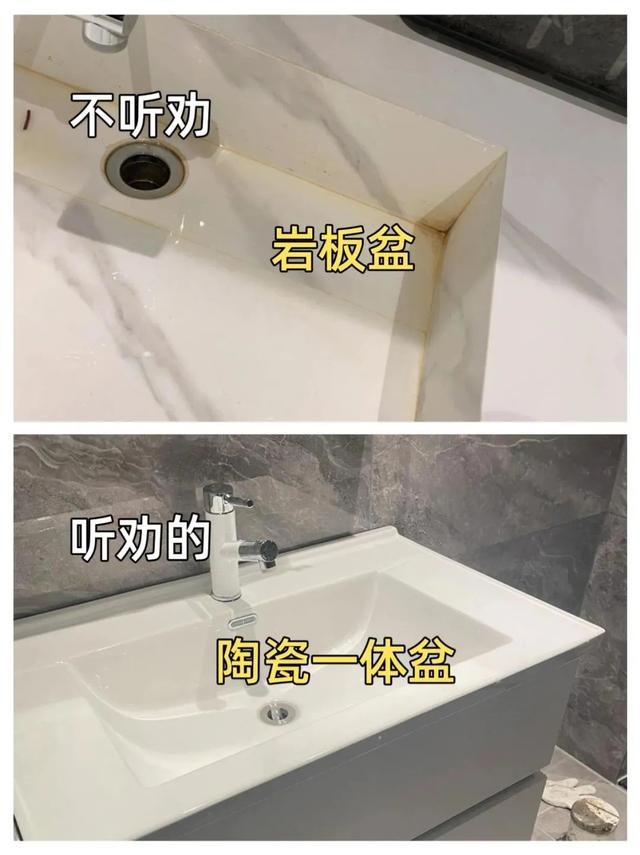 第二次装修，听劝坚持了14个重要决定，入住2年，真的太实用了！-14.jpg