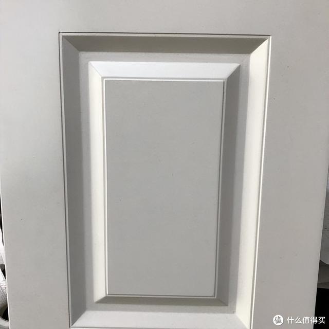 全屋定制板材怎么选？密度，欧松，生态，实木板一文带你大揭底！-13.jpg