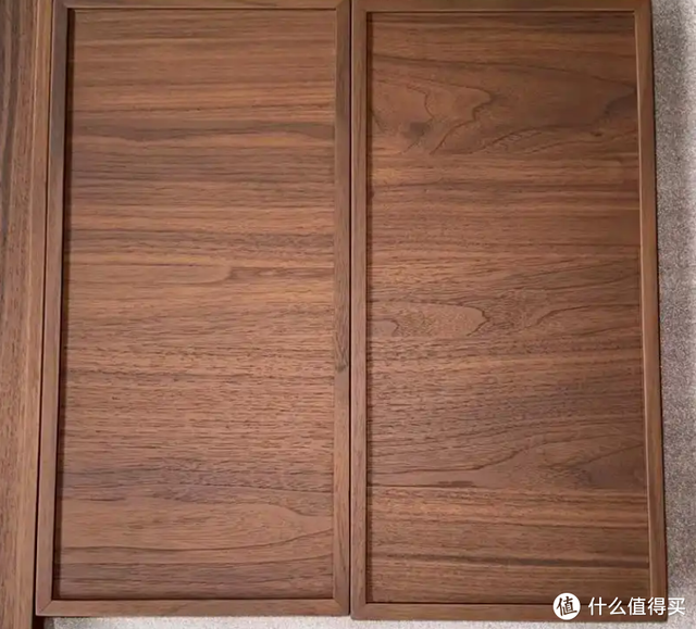 全屋定制板材怎么选？密度，欧松，生态，实木板一文带你大揭底！-17.jpg