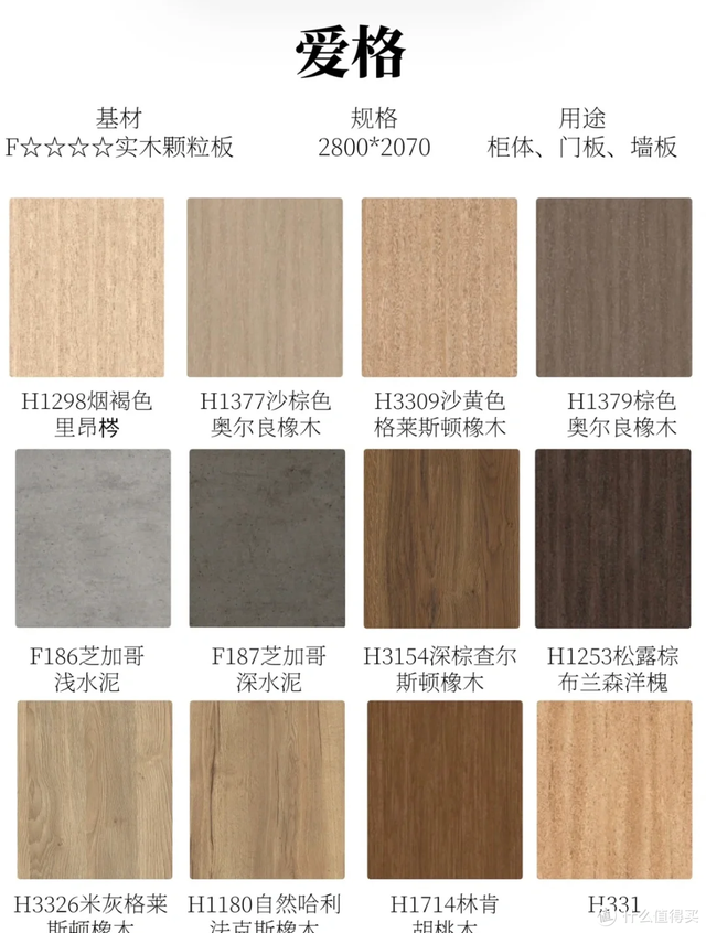 全屋定制板材怎么选？密度，欧松，生态，实木板一文带你大揭底！-26.jpg