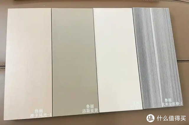 全屋定制板材怎么选？密度，欧松，生态，实木板一文带你大揭底！-35.jpg