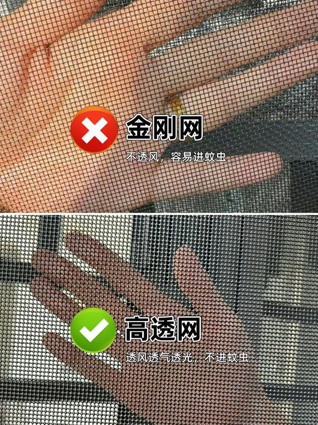 第二次装修，我坚持了10个装修决定，太满意了！-9.jpg