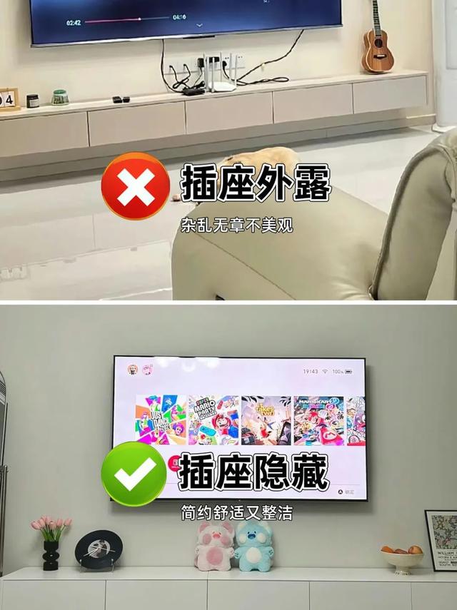 第二次装修，我坚持了10个装修决定，太满意了！-10.jpg