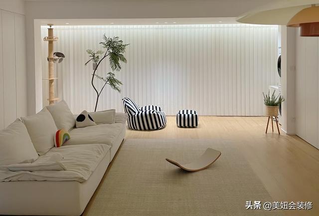 装修花了几十万，看起来却像出租屋？用这三招，打造高级感的家！-6.jpg