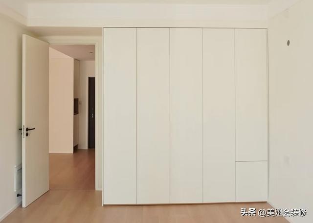 装修花了几十万，看起来却像出租屋？用这三招，打造高级感的家！-21.jpg