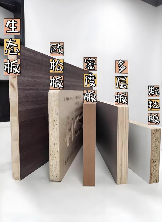 定制衣柜问清这8个问题，师傅就不敢随意加价了-3.jpg