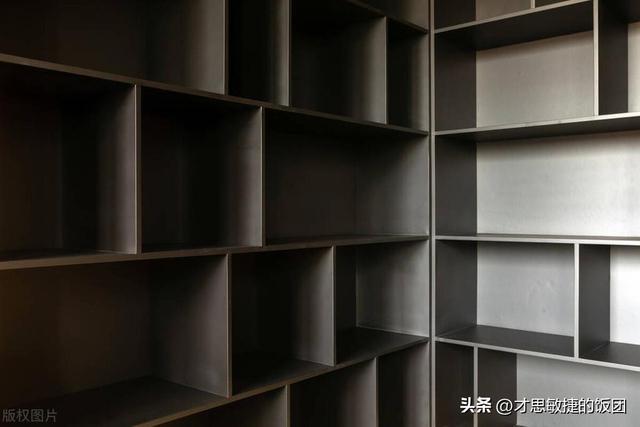 全屋定制柜子怎么选？投影面积 vs 展开面积！商家不敢说的秘密！-2.jpg