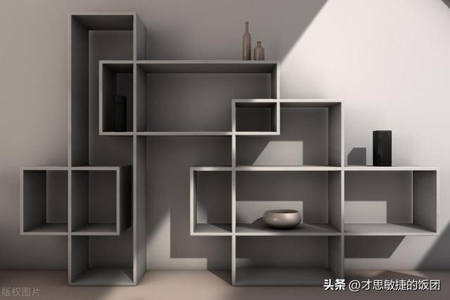 全屋定制柜子怎么选？投影面积 vs 展开面积！商家不敢说的秘密！-3.jpg