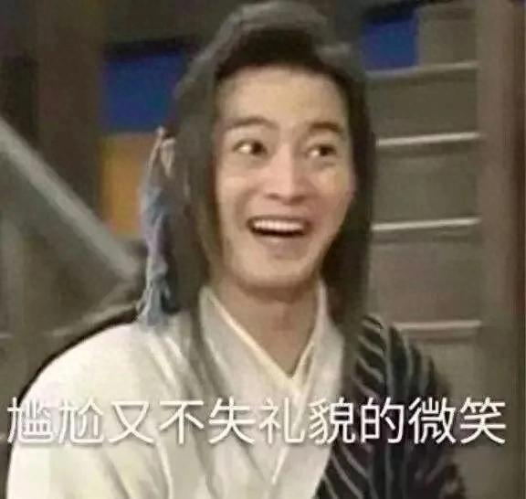 全屋定制，流程详细介绍！帮助大家避坑。-1.jpg