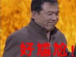 全屋定制，流程详细介绍！帮助大家避坑。-5.jpg