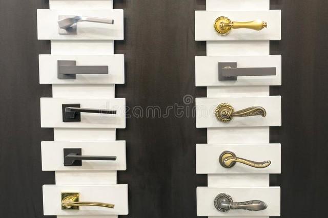 全屋定制家具避坑指南：这12个细节不注意，钱花了还可能翻车！-3.jpg