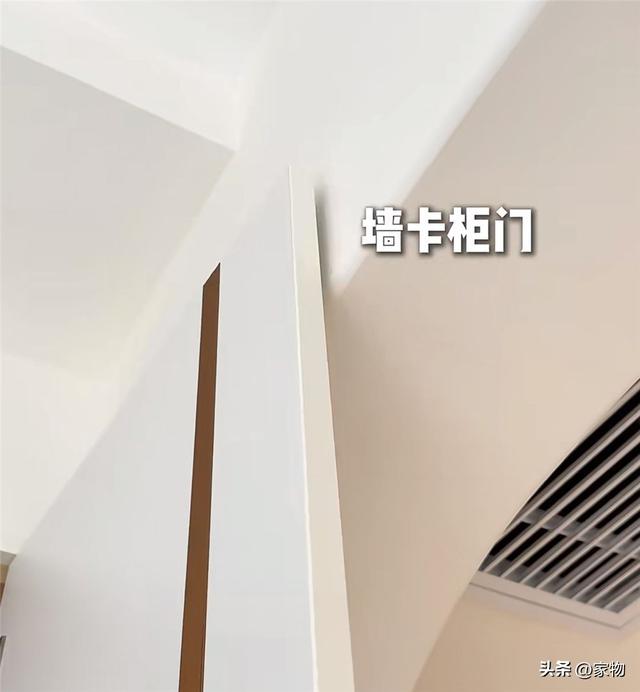 装修怎么有踩不完的坑？这9个亏我替大家吃了，你就别上当了-2.jpg