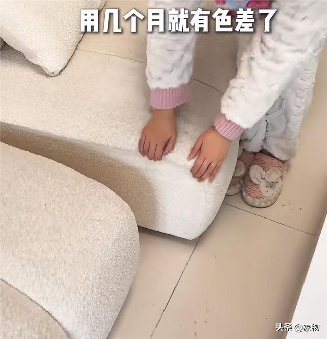 装修怎么有踩不完的坑？这9个亏我替大家吃了，你就别上当了-5.jpg