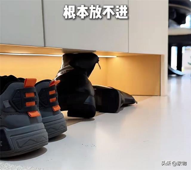 装修怎么有踩不完的坑？这9个亏我替大家吃了，你就别上当了-7.jpg