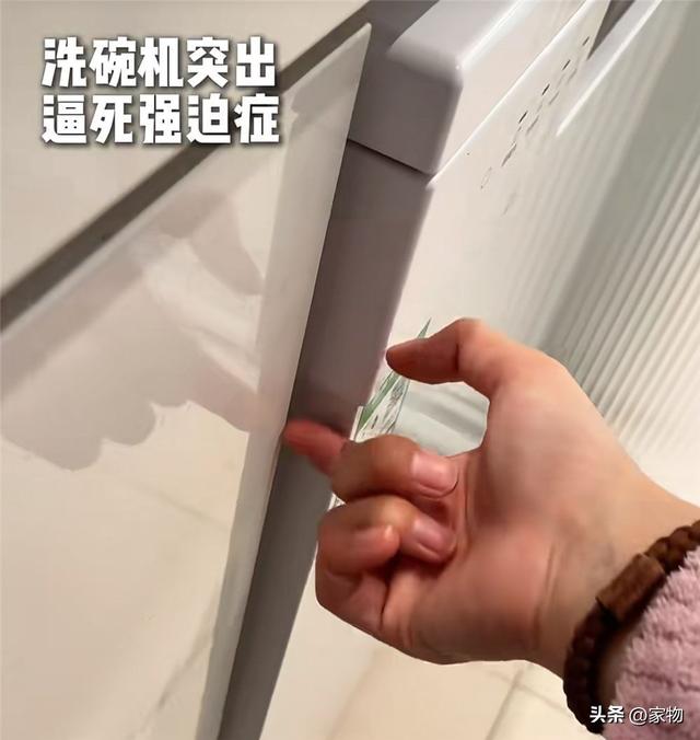 装修怎么有踩不完的坑？这9个亏我替大家吃了，你就别上当了-10.jpg