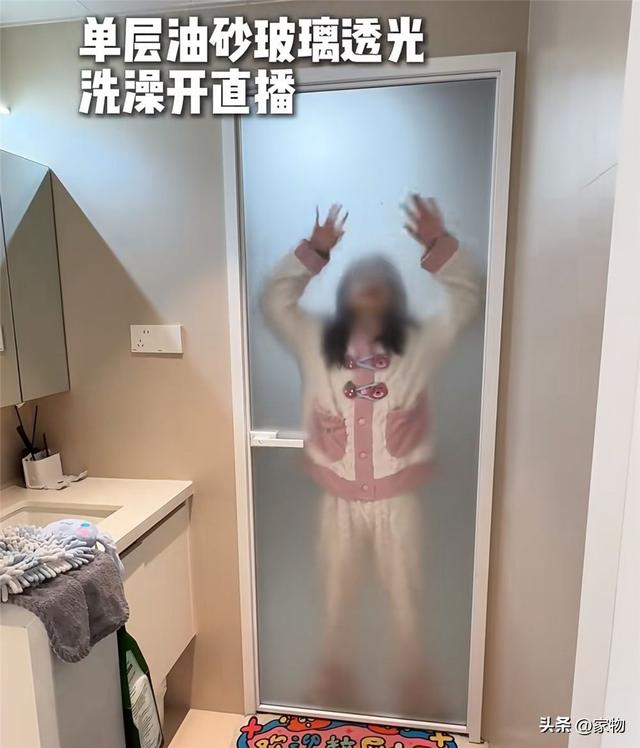 装修怎么有踩不完的坑？这9个亏我替大家吃了，你就别上当了-12.jpg
