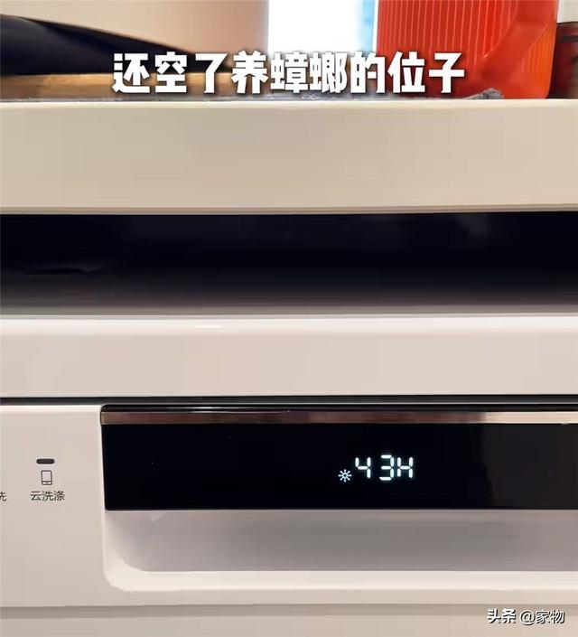 装修怎么有踩不完的坑？这9个亏我替大家吃了，你就别上当了-11.jpg