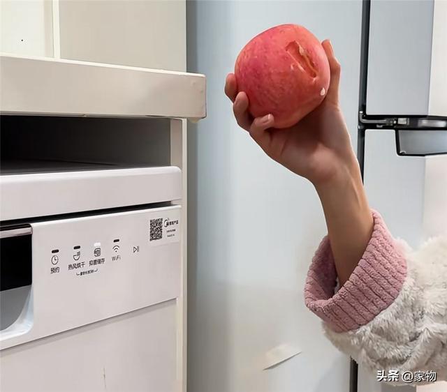 装修怎么有踩不完的坑？这9个亏我替大家吃了，你就别上当了-8.jpg