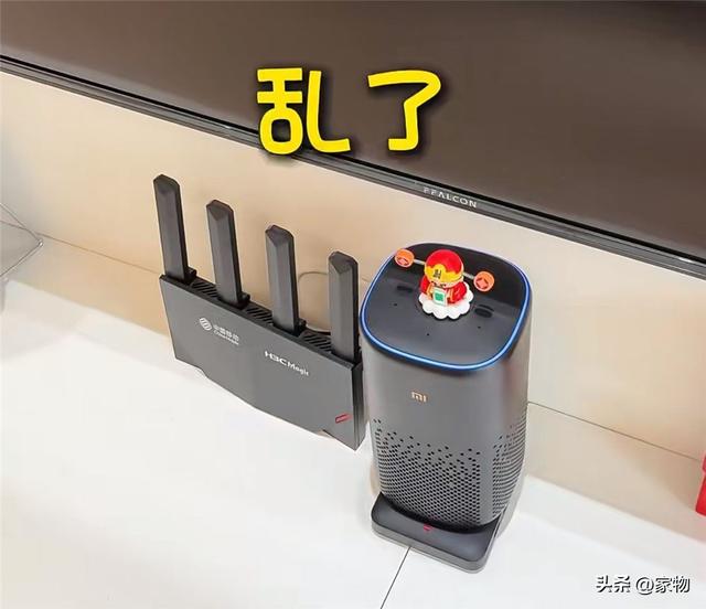 装修怎么有踩不完的坑？这9个亏我替大家吃了，你就别上当了-14.jpg