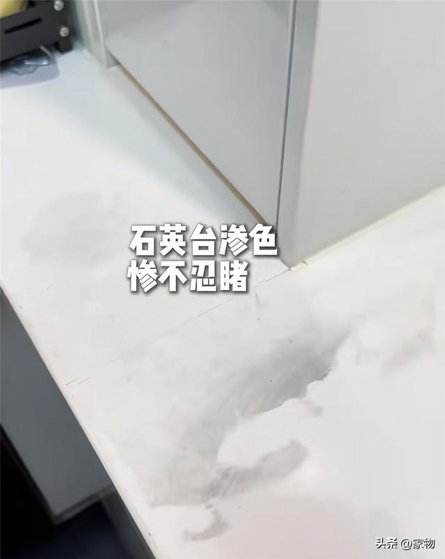 装修怎么有踩不完的坑？这9个亏我替大家吃了，你就别上当了-16.jpg