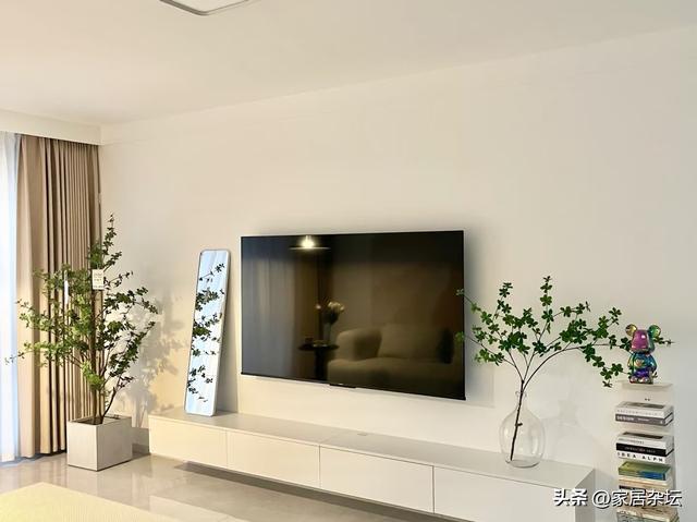 听劝：再装修，我一定做6个减法！省钱，还能装成自己喜欢的样子-6.jpg