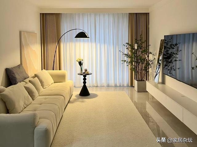 听劝：再装修，我一定做6个减法！省钱，还能装成自己喜欢的样子-2.jpg