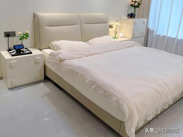 听劝：再装修，我一定做6个减法！省钱，还能装成自己喜欢的样子-14.jpg