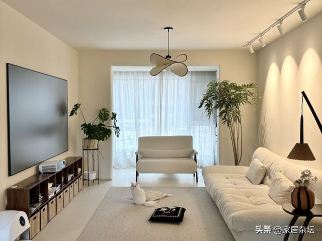 听劝：再装修，我一定做6个减法！省钱，还能装成自己喜欢的样子-11.jpg