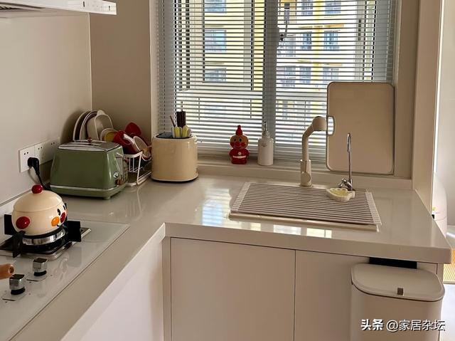 听劝：再装修，我一定做6个减法！省钱，还能装成自己喜欢的样子-17.jpg