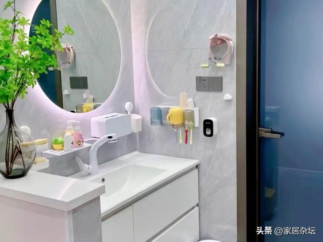 听劝：再装修，我一定做6个减法！省钱，还能装成自己喜欢的样子-19.jpg