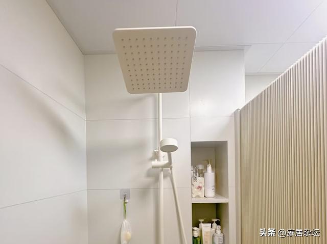 听劝：再装修，我一定做6个减法！省钱，还能装成自己喜欢的样子-18.jpg