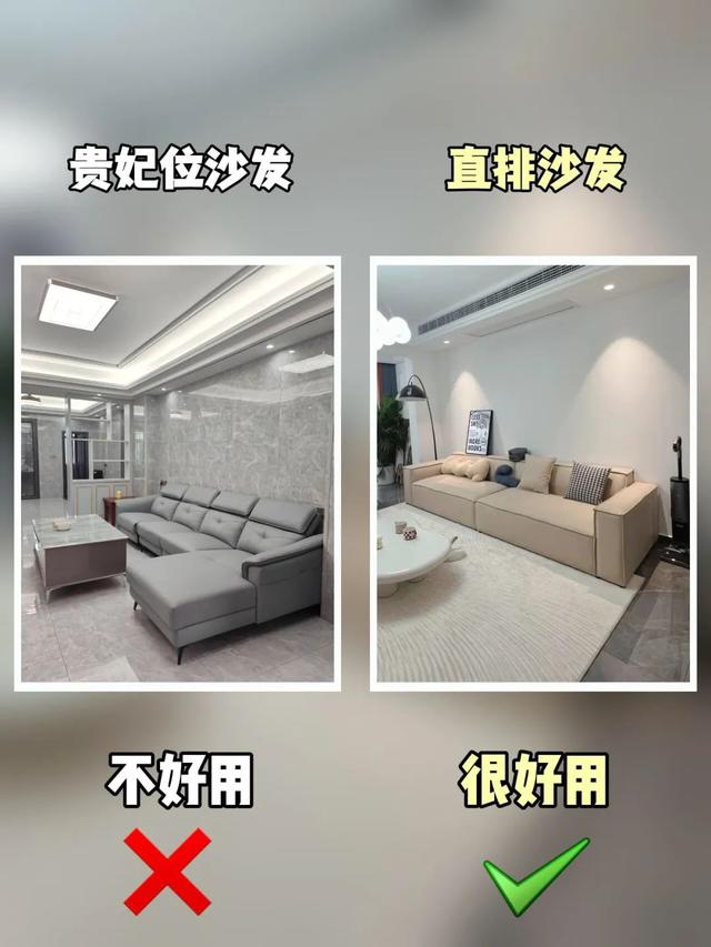 13种装修，五年前很火，如今落寞了-4.jpg
