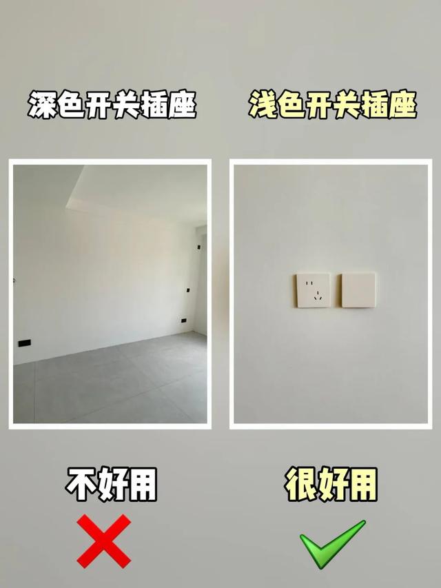 13种装修，五年前很火，如今落寞了-3.jpg
