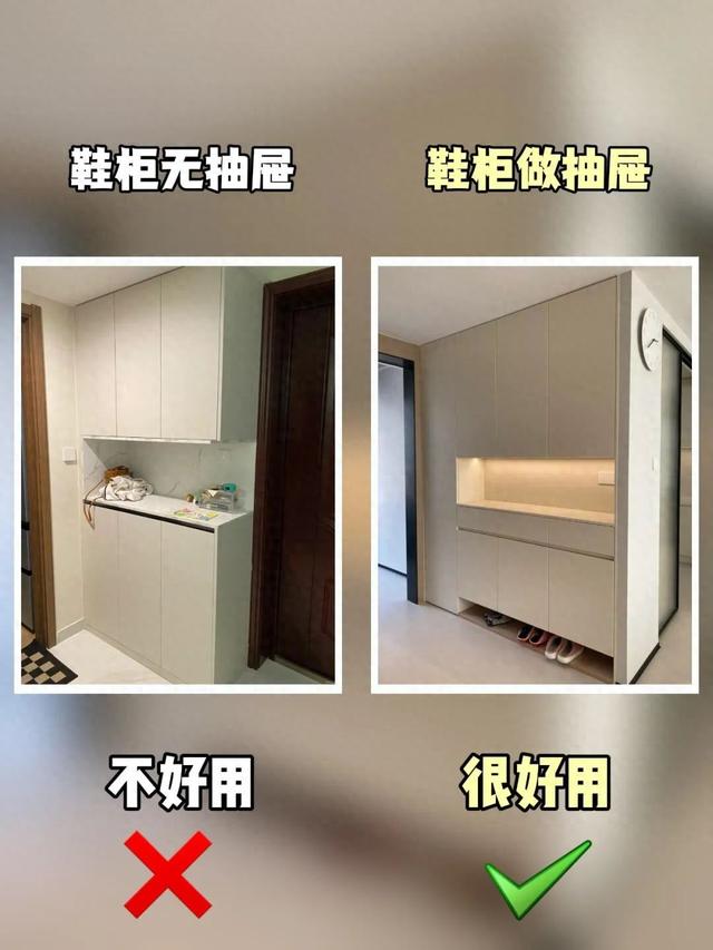 13种装修，五年前很火，如今落寞了-1.jpg